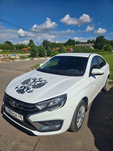 Фон