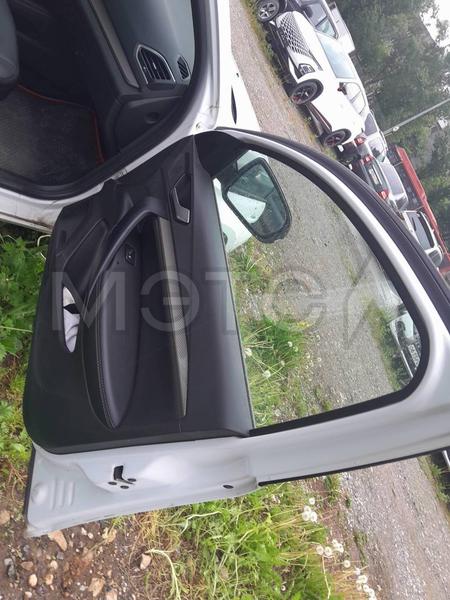 Lada (ВАЗ) Vesta 2023, фото 8
