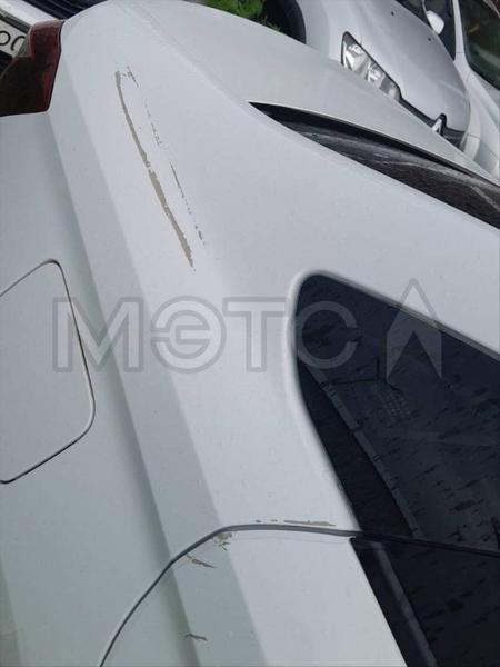 Lada (ВАЗ) Vesta 2023, фото 10