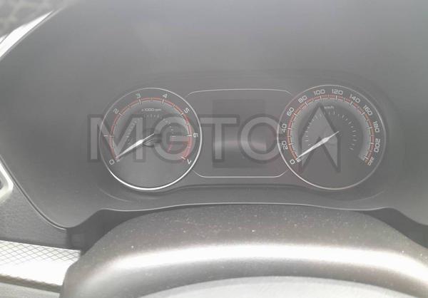 Lada (ВАЗ) Vesta 2023, фото 12