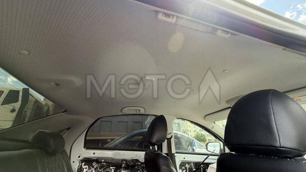 LADA Vesta 2023, фото 16