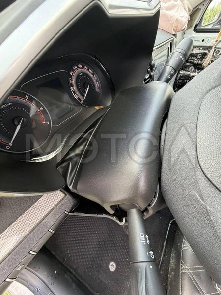 LADA Vesta 2023, фото 26