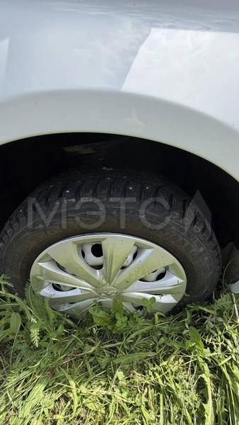 LADA Vesta 2023, фото 12