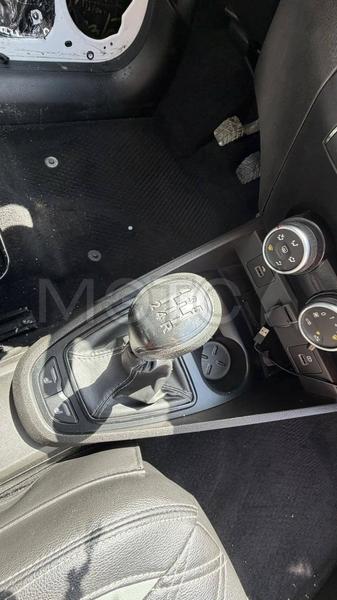LADA Vesta 2023, фото 14