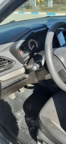 Lada (ВАЗ) Vesta 2023, фото 3
