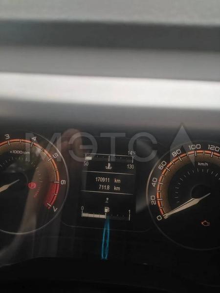LADA Vesta 2024, фото 5