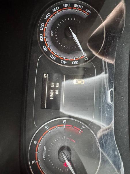 LADA Vesta 2024, фото 12