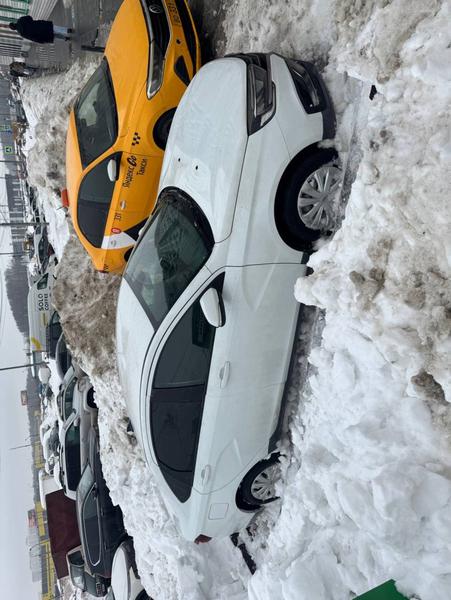 LADA Vesta 2024, фото 2