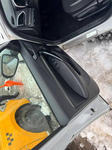 LADA Vesta 2024, фото 5
