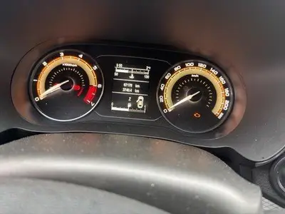 Lada (ВАЗ) Vesta 2024 с торгов по банкротству, фото 1