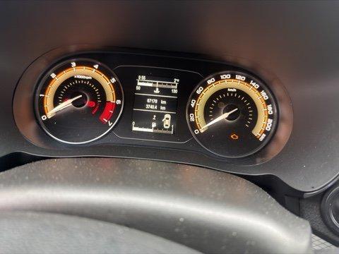 LADA