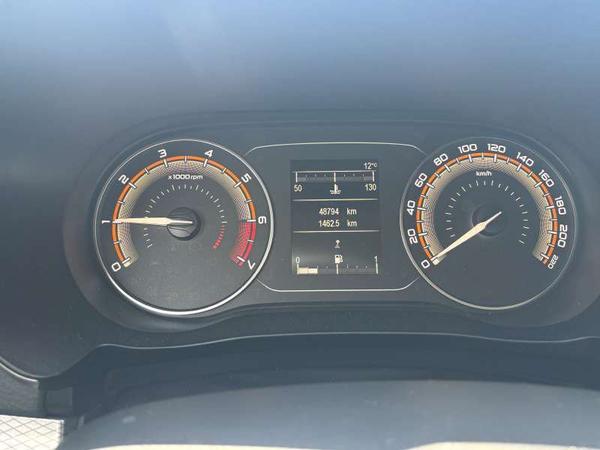 LADA Vesta 2024, фото 9