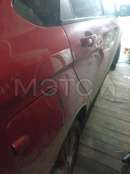 LADA Vesta 2016, фото 6