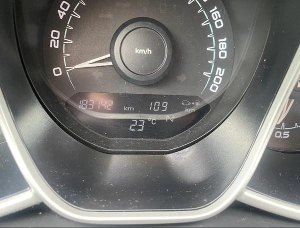 LADA Vesta 2016, фото 3