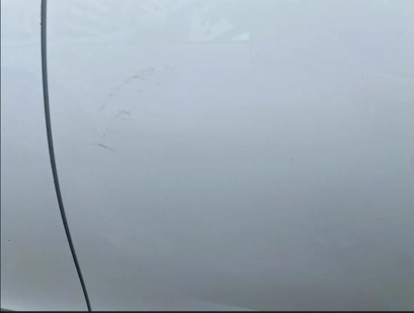 LADA Vesta 2016, фото 14