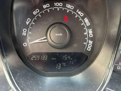 LADA Vesta 2017, фото 7