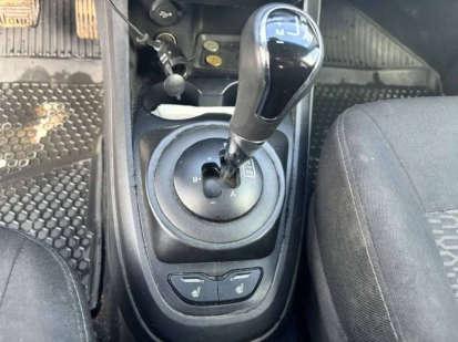 LADA Vesta 2017, фото 8