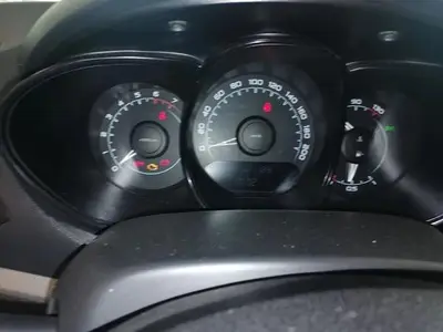 Lada (ВАЗ) Vesta 2016 с торгов по банкротству, фото 1