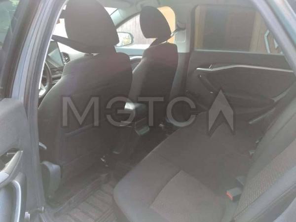 LADA Vesta 2017, фото 7