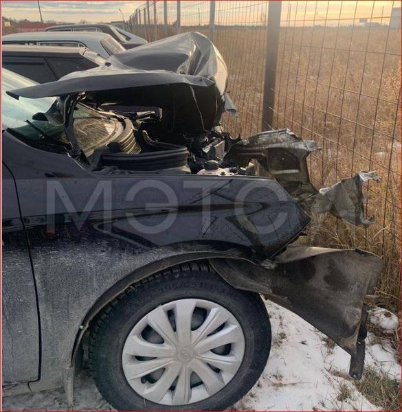 Lada (ВАЗ) Vesta 2024, фото 7