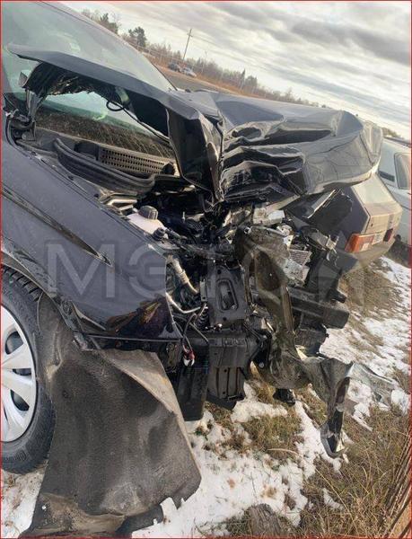 Lada (ВАЗ) Vesta 2024, фото 6