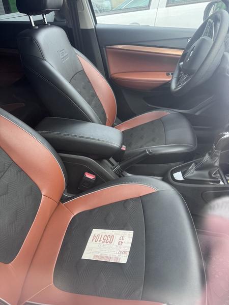 LADA Vesta 2024, фото 4