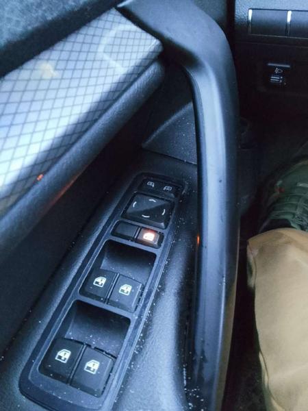 LADA Vesta 2024, фото 21