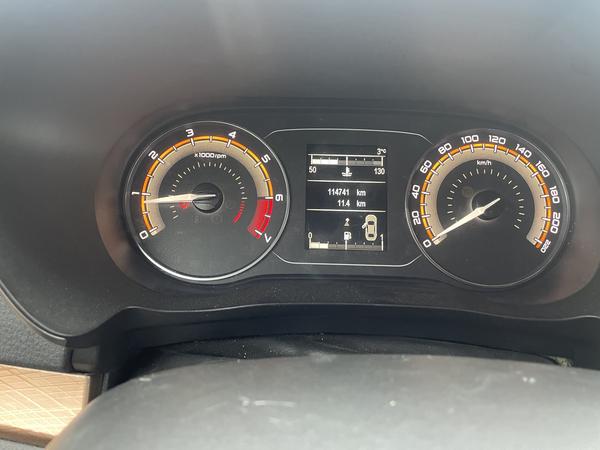 LADA