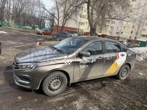 Фон