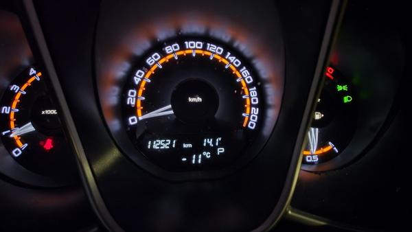 LADA Vesta 2019, фото 5