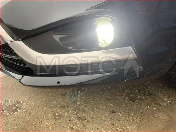 Lada (ВАЗ) Vesta 2021, фото 8