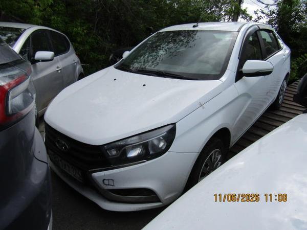 Lada (ВАЗ)