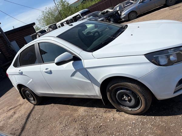 LADA