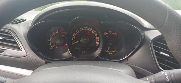 Lada (ВАЗ) Vesta 2020, фото 6