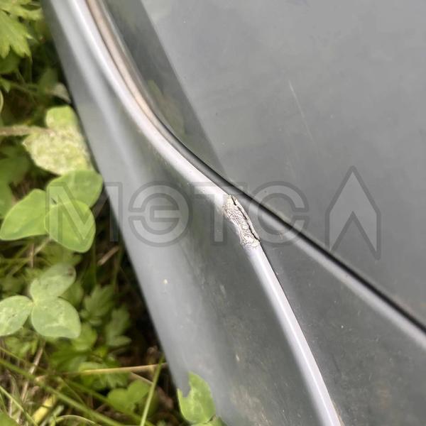 Lada (ВАЗ) Vesta 2019, фото 11