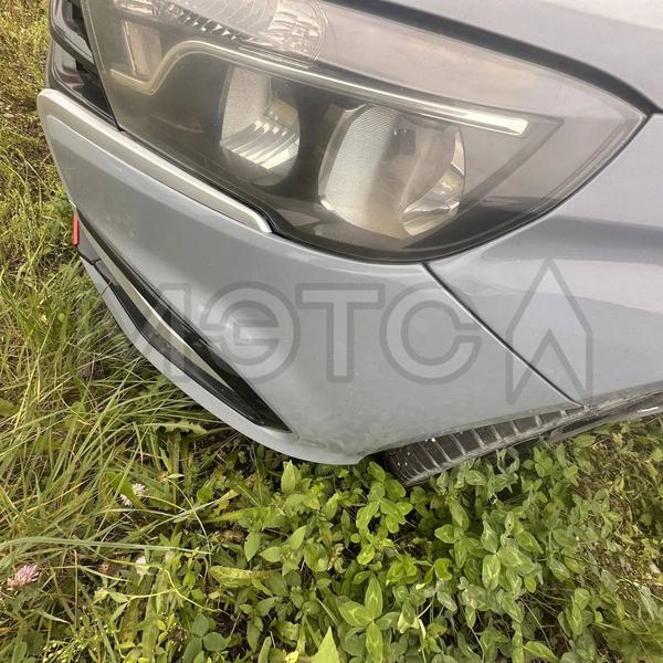Lada (ВАЗ) Vesta 2019, фото 21