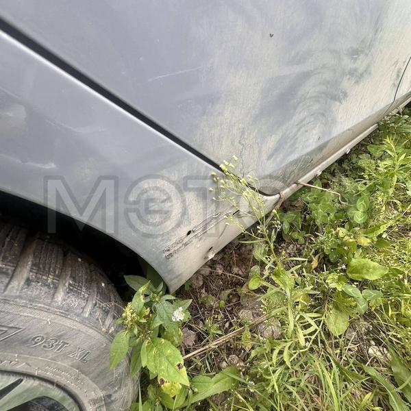 Lada (ВАЗ) Vesta 2019, фото 22