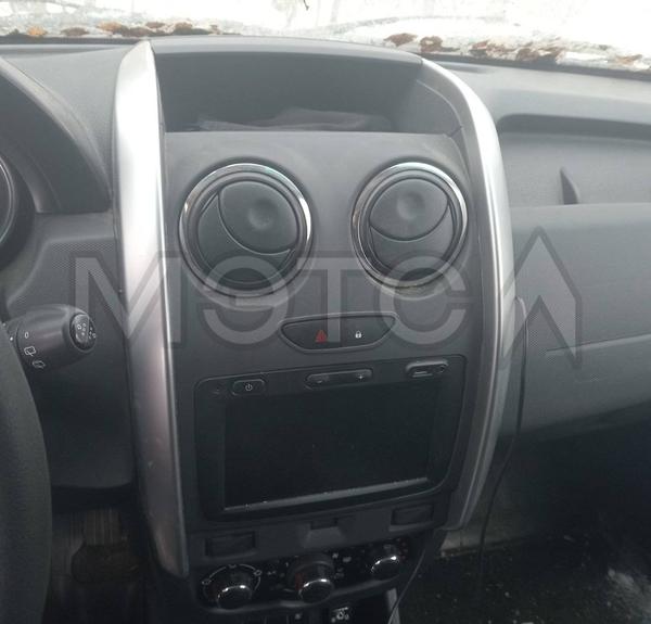 LADA Largus 2022, фото 10