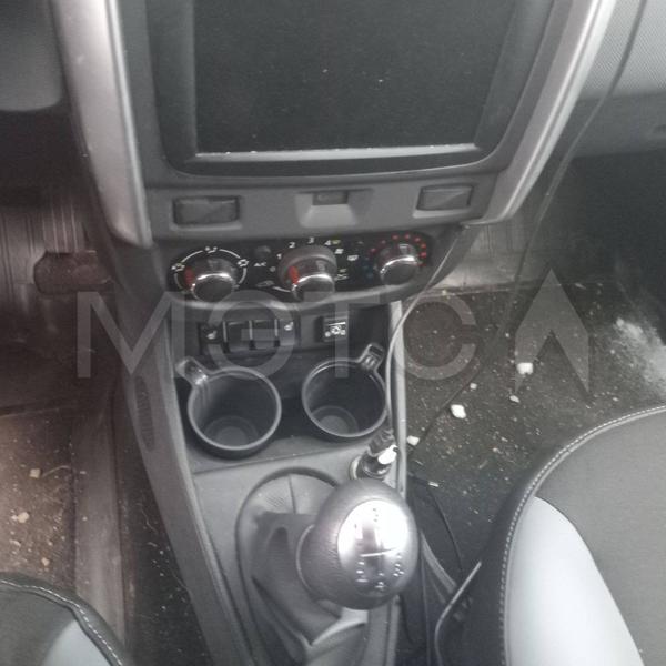 LADA Largus 2022, фото 9