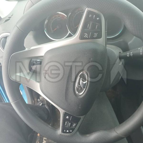 LADA Largus 2022, фото 6