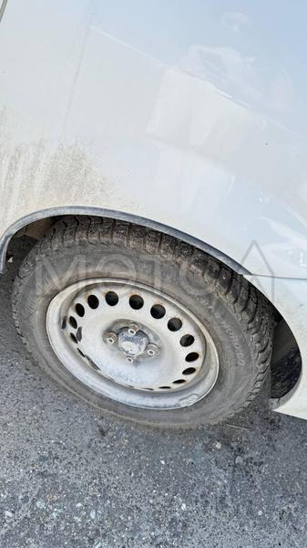 LADA Largus 2019, фото 8