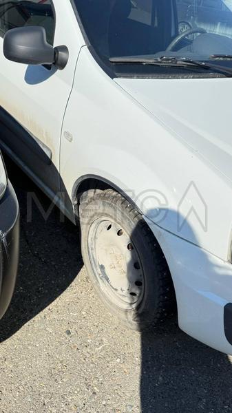 LADA Largus 2019, фото 3