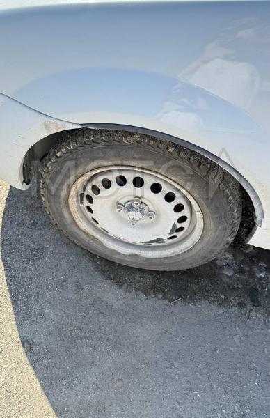 LADA Largus 2019, фото 6