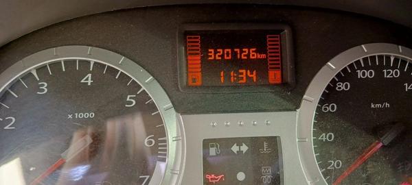 LADA