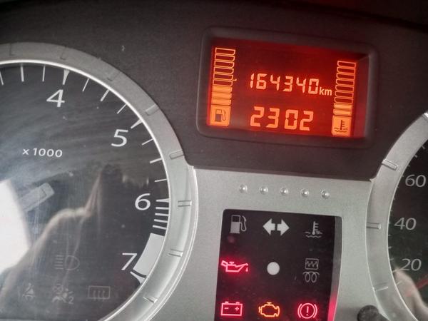 LADA Largus 2020, фото 3