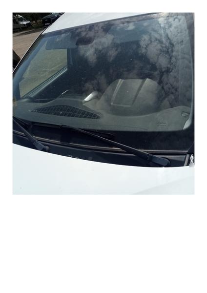 LADA Largus 2021, фото 7
