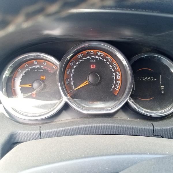 LADA Largus 2021, фото 12