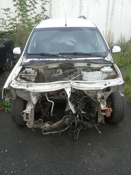 LADA Largus 2013, фото 4