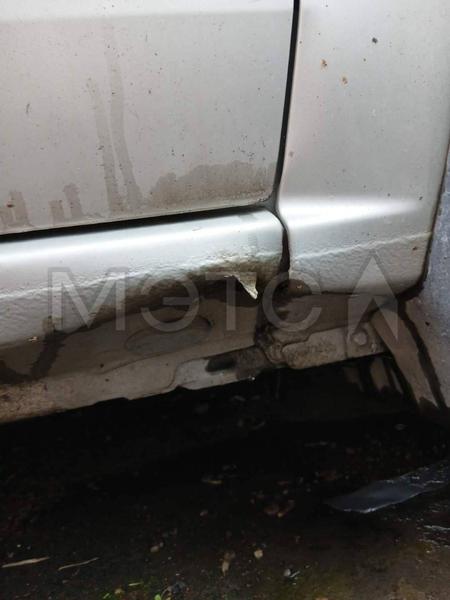 LADA Largus 2013, фото 7