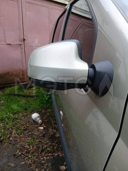LADA Largus 2013, фото 9
